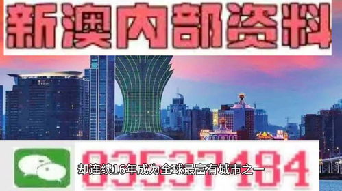 澳门精准正版免费全年资料查询|诠释解析落实_Hybrid.8.363