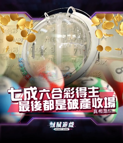 澳门最准一肖一码一码孑|权威分析解释落实_典范版.1.282