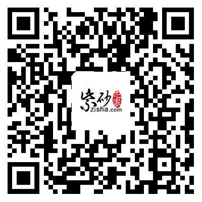 澳门最准一肖一码一码孑|权威分析解释落实_典范版.1.282