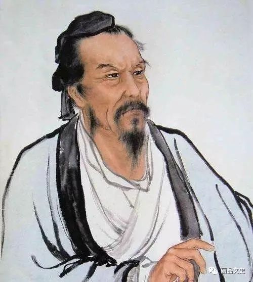 澳门高手论坛刘伯温|城市探秘发现隐秘美景_极限版ISHOP.2.804