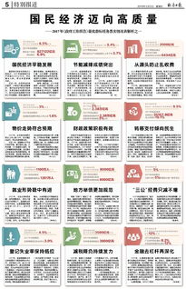 黄大仙三肖三码必中肖|专家解析解释落实_苹果.8.138