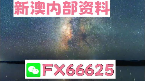 新澳天天彩免费资料|确保解答的绝对准确性_标准集.3.517