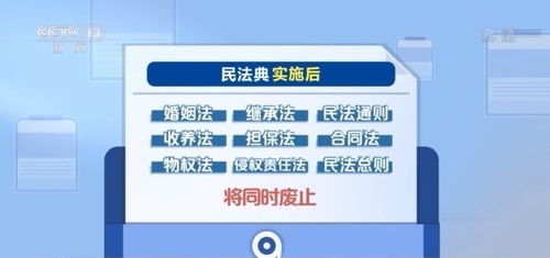 揭秘4949新澳门正版免费浆料|专业解答解释落实_网红版IOS.6.639