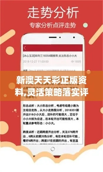 600tkcom澳彩资料查询|探索新兴旅游胜地的魅力_专业款.1.882