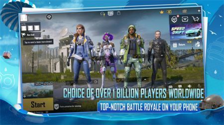 pubg苹果国际服2024最新版本下载-pubg苹果国际服最新下载联机版2024无广告v.0.35 pubg苹果国际服2024最新版本下载-pubg苹果国际服最新下载联机版2024无广告v.0.35