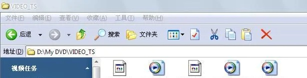 (怎样打开电脑dvd播放器)如何打开并播放电脑DVD？三种简单方法教你快速上手