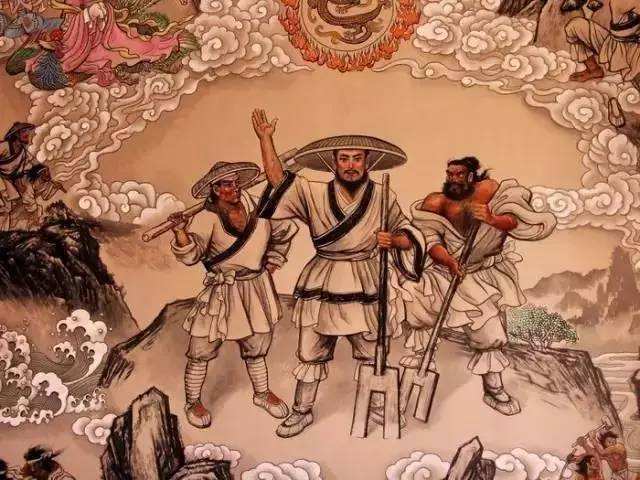 黄大仙网论坛心水资料|科学解答解释落实_初级版.4.893