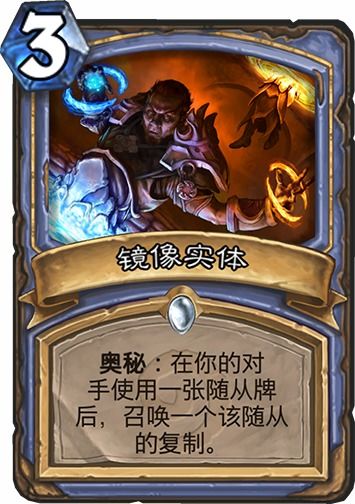 香港开奖结果+开奖记录1983077|定性分析解释落实_打包版.8.372