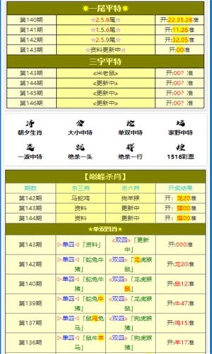 四肖期期期准四肖期期准|广泛的解释落实方法分析_游戏版IP.2.968