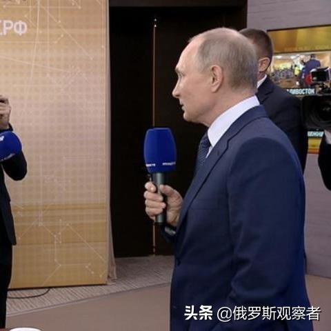 新奥彩2024年最新玩法|智能解答解释落实_半成制.8.644