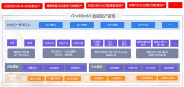 香港正版资料最准最快|科学数据解释落实_变革版.6.911