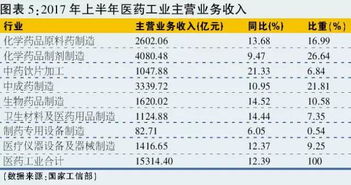 揭秘濠江79456最新消息今天|收益成语分析落实_发布版.8.409