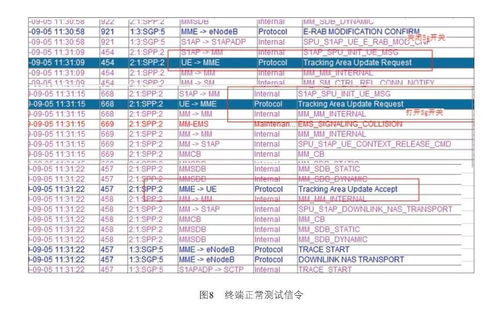 新澳门历史记录查询最近十期|未来解答解释落实_钻石集.2.750