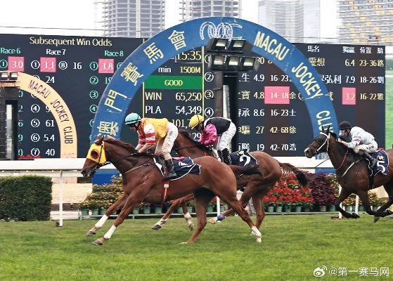 香港最准免费资料大全一|未来科技新趋势解析_修改型.8.881