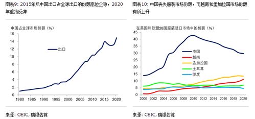 澳门二四六天天彩网站|未来科技改变生活方式_超清版2.585