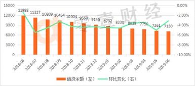 新澳门六开彩开奖结果记录3月9日|经典案例解释落实_双语集.6.46