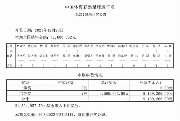 新奥特天天开奖|全方位解决问题的有效策略_D版.8.160