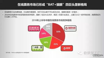 新澳免费资料网站大全|实证数据解释落实_娱乐版ISHOP.2.46