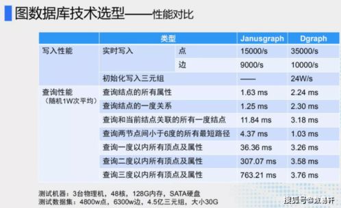 澳门资料大全,正版资料查询|综合数据解释落实_GM版3.773