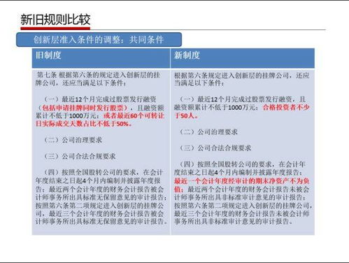 492525澳彩开奖查询|权威分析解释落实_HarmonyOS.5.499