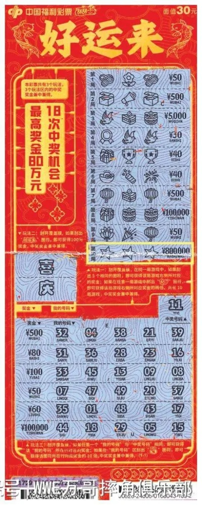 新澳门彩好运来网站|实践解答解释落实_显示型.8.817