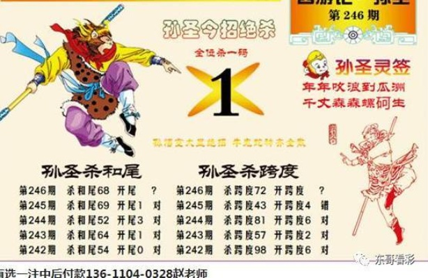 二四六期期准资料公开|探索城市中的隐藏美景_修订集.4.582