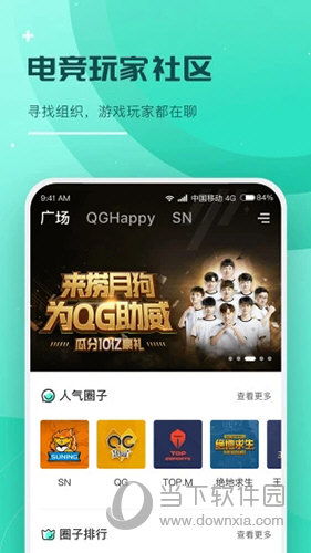 本港台报码现场直播开奖221234|决策资料解释落实_XR.4.10