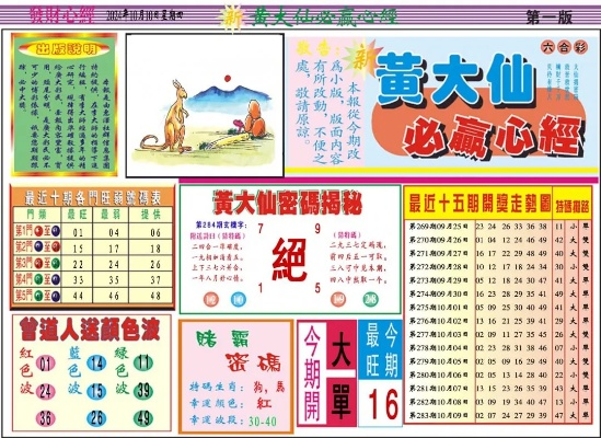 香港黄大仙78345心水救世报|探讨国产化对解答的影响_精细款.0.457