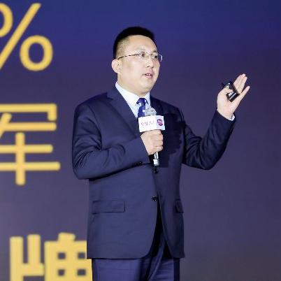 澳门开奖结果+开奖记录表生肖|系统解答解释落实_亲和版.2.122