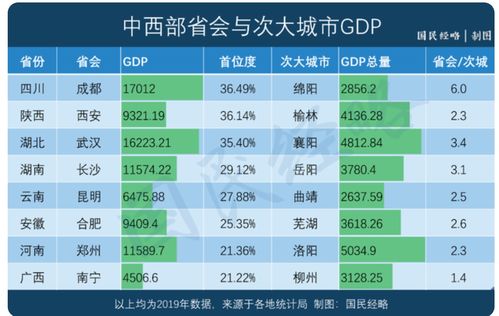 2024年管家婆的马资料39期|解析机构预测的实施策略_极限版IP.5.260