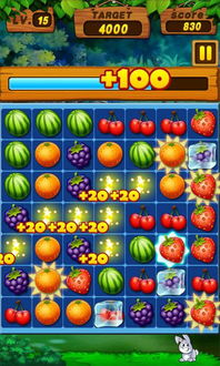 水果切割融合Fruits Merge 3D(玩家自制)安卓手机版下载-水果切割融合Fruits Merge 3D不减反增版下载v.2.94
